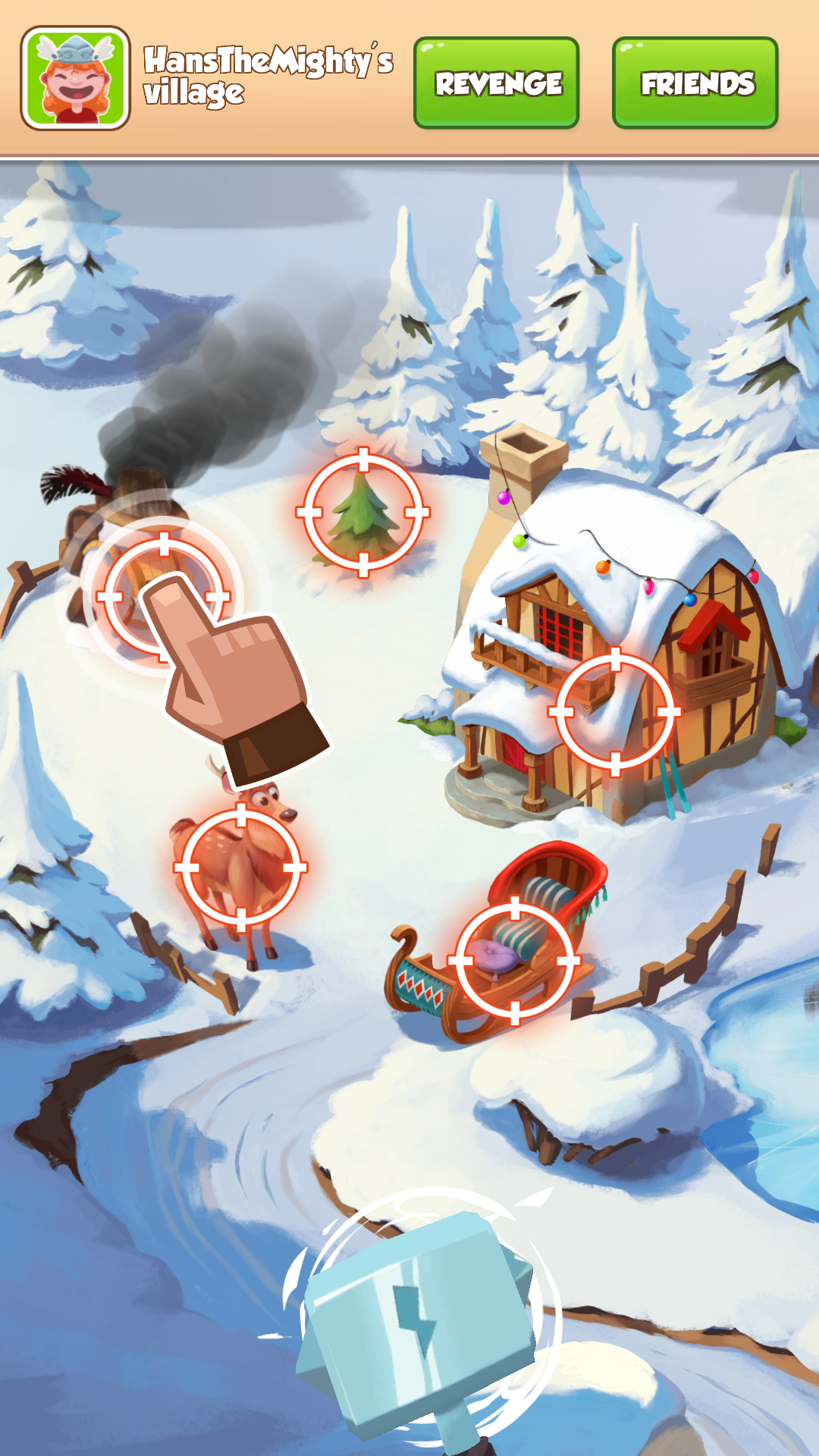 THE GAME COIN MAKER NEWS AND REWARD ACTIVATION GUIDE MANUAL REPORT 2026 intelligence overview